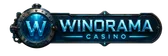Winorama Casino Win